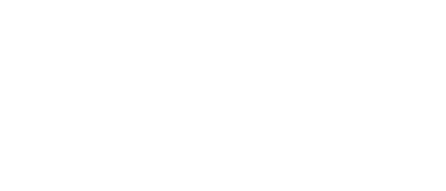 Consejo Colombiano de Seguridad (CCS)
