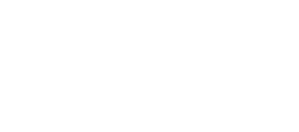 Registro Uniforme para Contratistas (RUC)