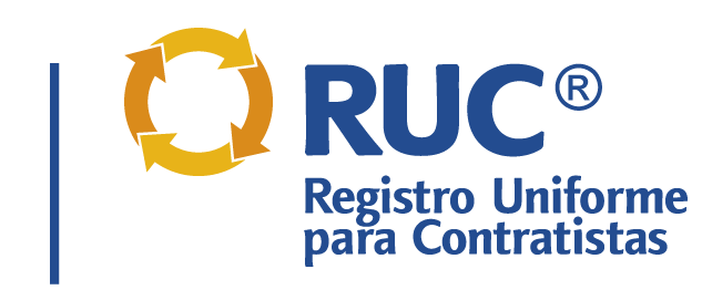Registro Uniforme para Contratistas (RUC)